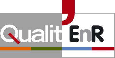 Logo Quali ENR