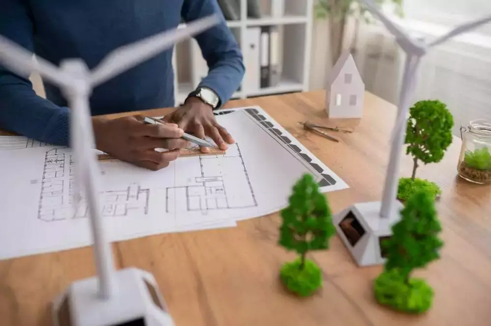 Renovation collective